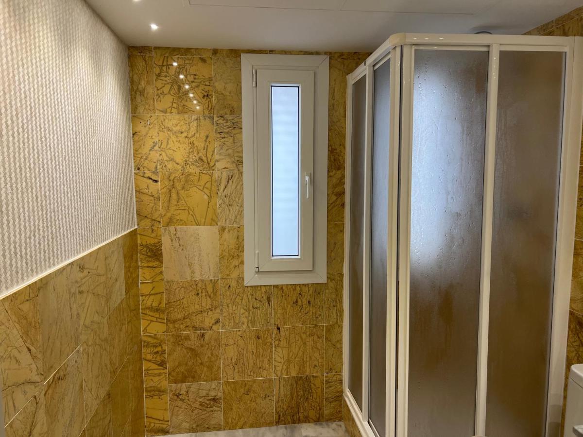 Appartement Maite Banus